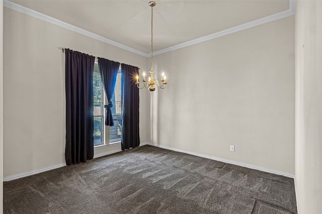 301 Reagan Court, Royse City, TX 75189