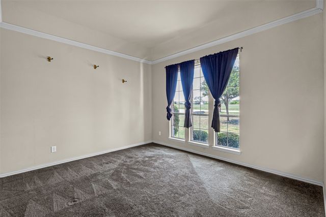 301 Reagan Court, Royse City, TX 75189