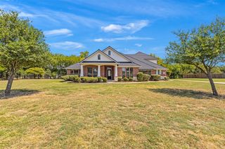 301 Reagan Court, Royse City, TX 75189