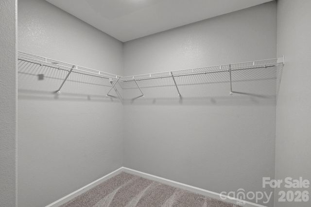 8226 Paw Valley Lane, Charlotte, NC 28214