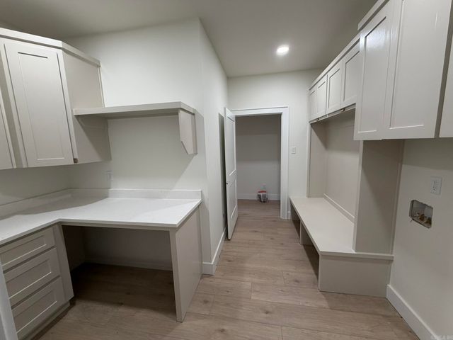 1214 Affirmed Drive, Searcy, AR 72143