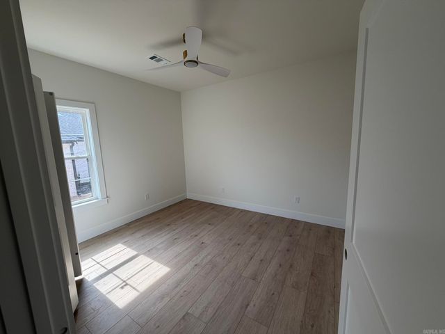 1214 Affirmed Drive, Searcy, AR 72143