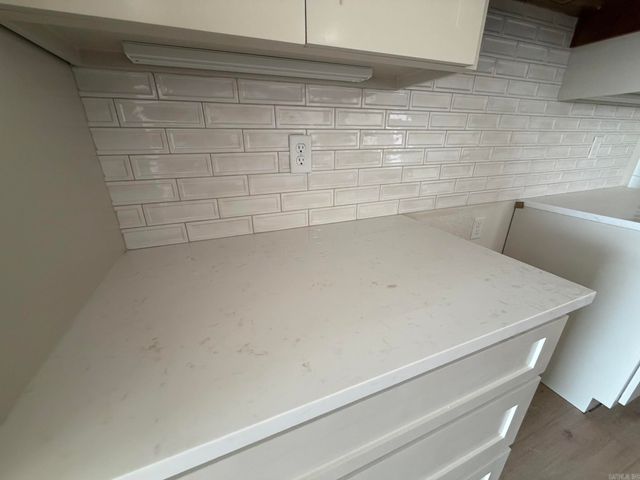 1214 Affirmed Drive, Searcy, AR 72143