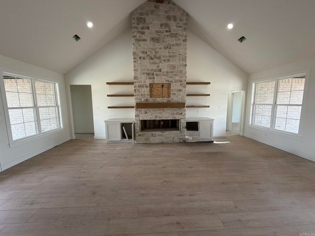 1214 Affirmed Drive, Searcy, AR 72143