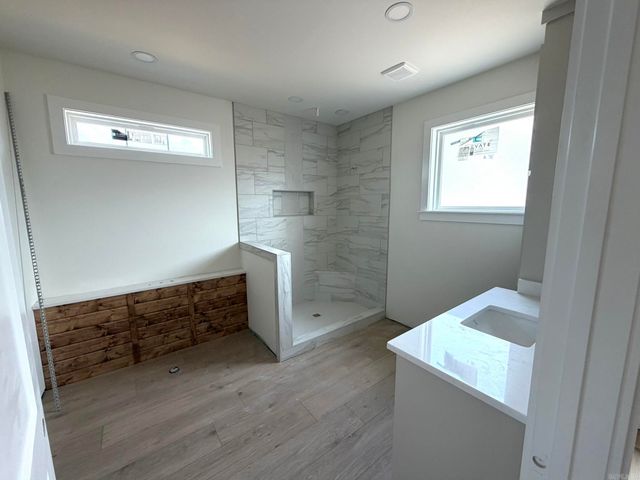 1214 Affirmed Drive, Searcy, AR 72143