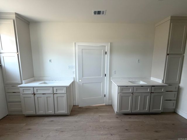 1214 Affirmed Drive, Searcy, AR 72143