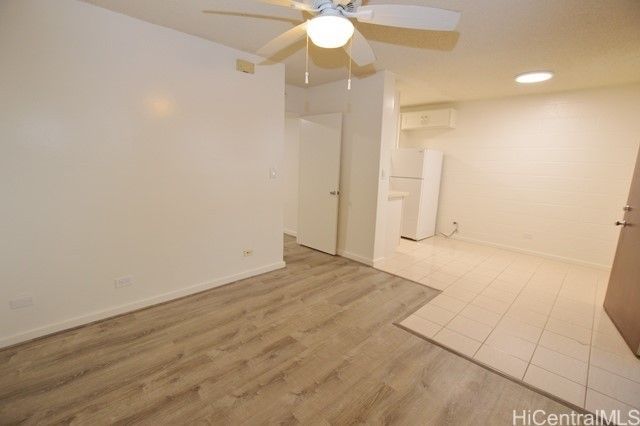 1120 Hassinger Street 107, Honolulu, HI 96822