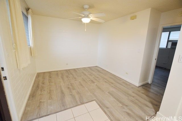 1120 Hassinger Street 107, Honolulu, HI 96822