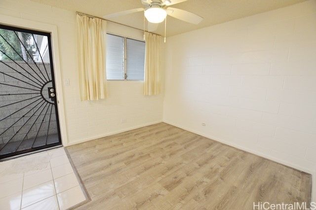 1120 Hassinger Street 107, Honolulu, HI 96822