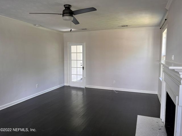 4743 KERLE Street, Jacksonville, FL 32205