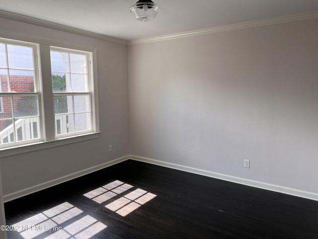 4743 KERLE Street, Jacksonville, FL 32205