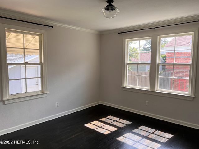 4743 KERLE Street, Jacksonville, FL 32205
