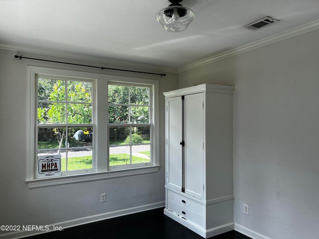4743 KERLE Street, Jacksonville, FL 32205
