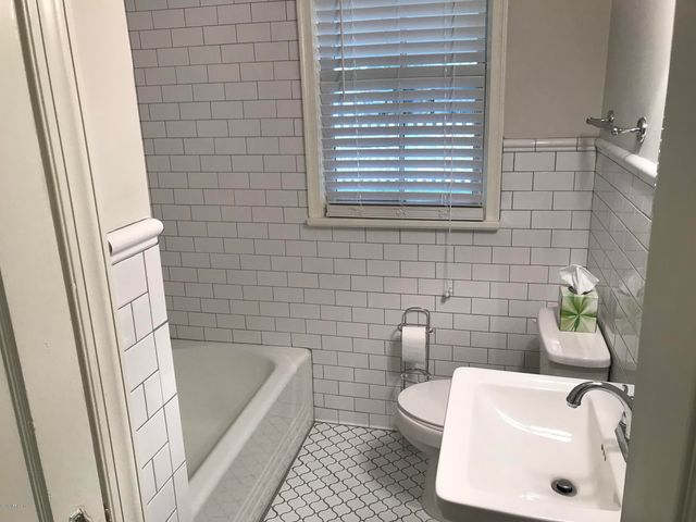 4743 KERLE Street, Jacksonville, FL 32205