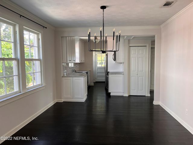 4743 KERLE Street, Jacksonville, FL 32205