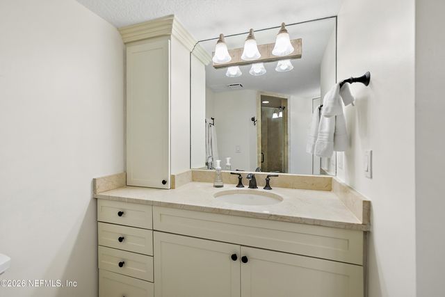 91 SAN JUAN Drive G2, Ponte Vedra Beach, FL 32082
