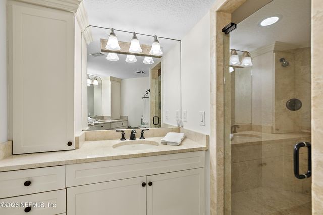 91 SAN JUAN Drive G2, Ponte Vedra Beach, FL 32082