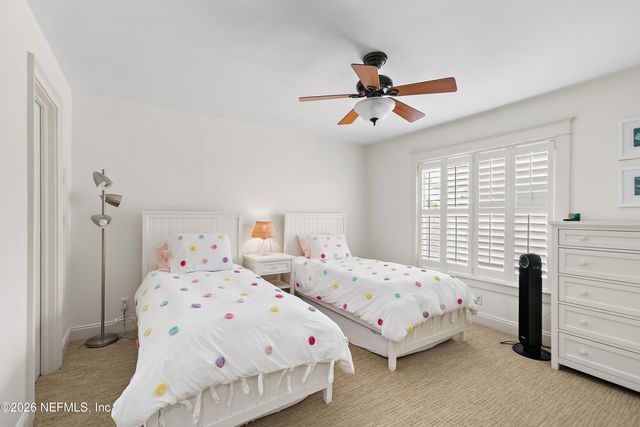 91 SAN JUAN Drive G2, Ponte Vedra Beach, FL 32082