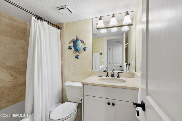 91 SAN JUAN Drive G2, Ponte Vedra Beach, FL 32082