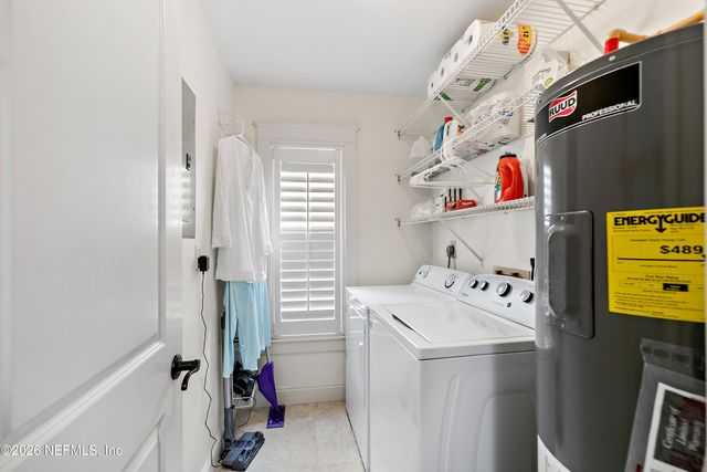91 SAN JUAN Drive G2, Ponte Vedra Beach, FL 32082