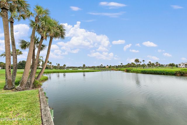 91 SAN JUAN Drive G2, Ponte Vedra Beach, FL 32082