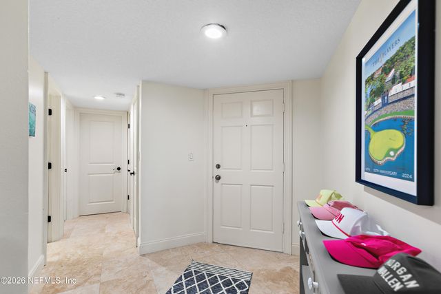 91 SAN JUAN Drive G2, Ponte Vedra Beach, FL 32082