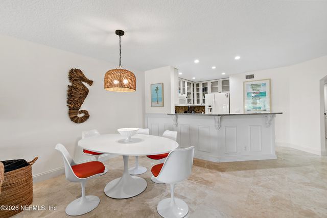 91 SAN JUAN Drive G2, Ponte Vedra Beach, FL 32082