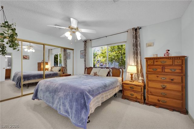 1825 Shadow Mountain Place, Las Vegas, NV 89108
