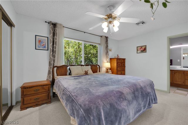 1825 Shadow Mountain Place, Las Vegas, NV 89108