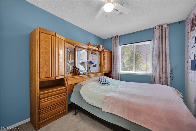 1825 Shadow Mountain Place, Las Vegas, NV 89108