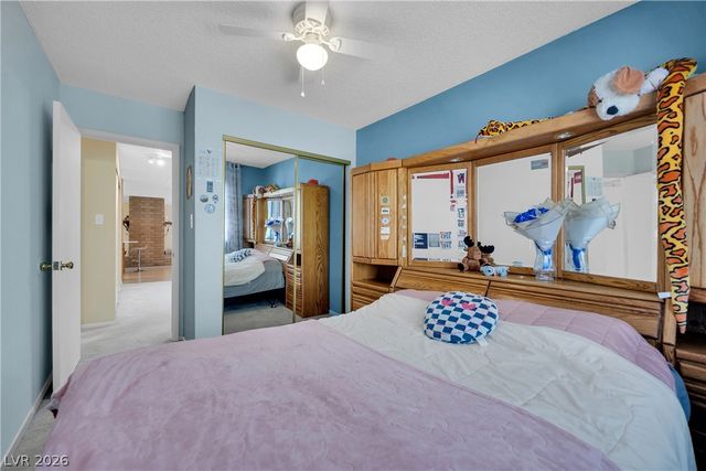1825 Shadow Mountain Place, Las Vegas, NV 89108