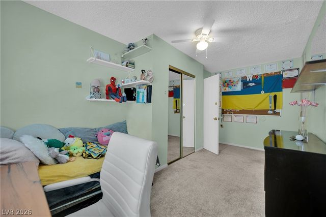 1825 Shadow Mountain Place, Las Vegas, NV 89108
