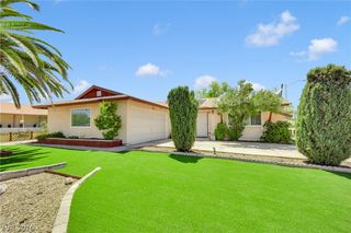 1825 Shadow Mountain Place, Las Vegas, NV 89108