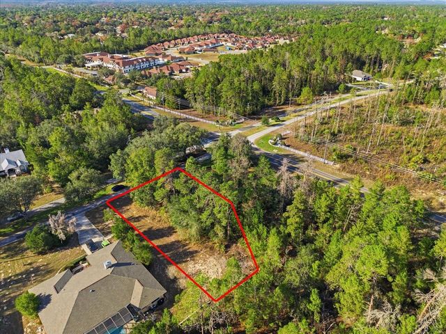 118 OAK VILLAGE BOULEVARD, Homosassa, FL 34446