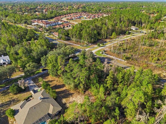 118 OAK VILLAGE BOULEVARD, Homosassa, FL 34446