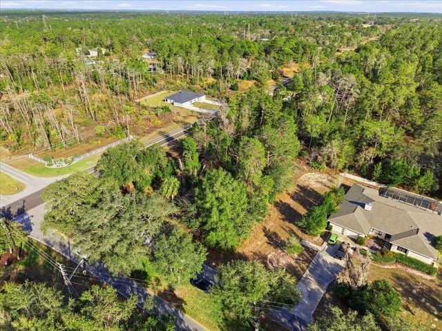 118 OAK VILLAGE BOULEVARD, Homosassa, FL 34446