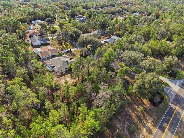 118 OAK VILLAGE BOULEVARD, Homosassa, FL 34446