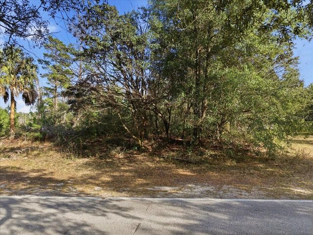 118 OAK VILLAGE BOULEVARD, Homosassa, FL 34446