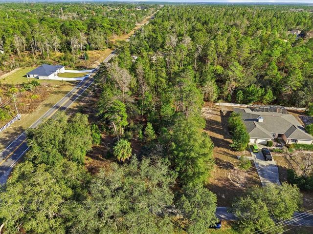 118 OAK VILLAGE BOULEVARD, Homosassa, FL 34446