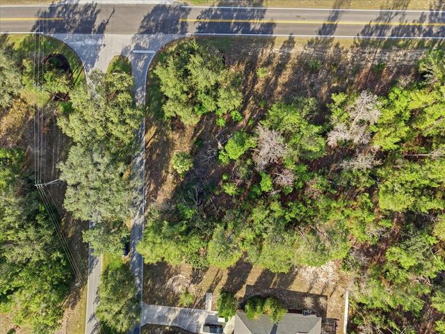118 OAK VILLAGE BOULEVARD, Homosassa, FL 34446