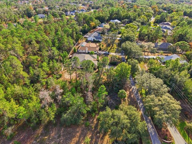 118 OAK VILLAGE BOULEVARD, Homosassa, FL 34446