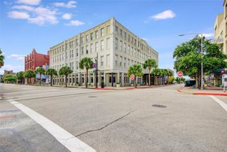 2207 Postoffice Street 208, Galveston, TX 77550