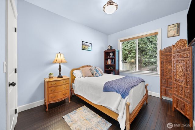 2010 30th Street Ct SE, Puyallup, WA 98372