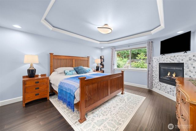 2010 30th Street Ct SE, Puyallup, WA 98372
