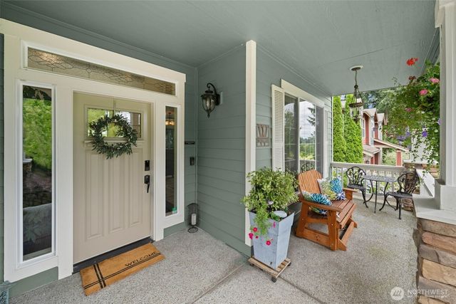 2010 30th Street Ct SE, Puyallup, WA 98372