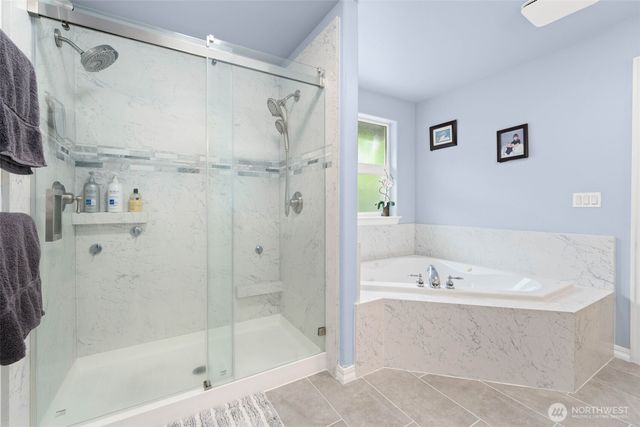 2010 30th Street Ct SE, Puyallup, WA 98372