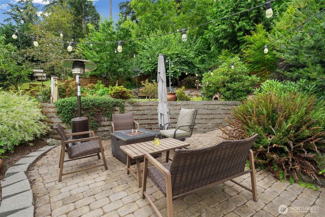 2010 30th Street Ct SE, Puyallup, WA 98372