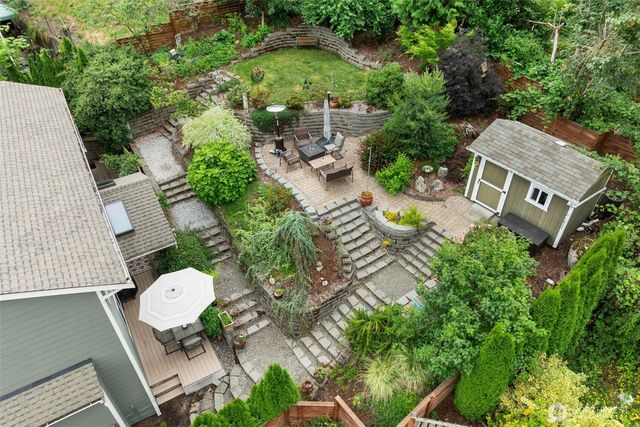 2010 30th Street Ct SE, Puyallup, WA 98372