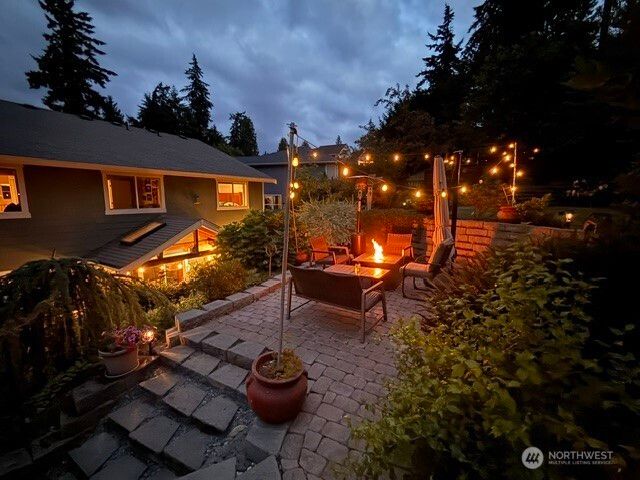 2010 30th Street Ct SE, Puyallup, WA 98372