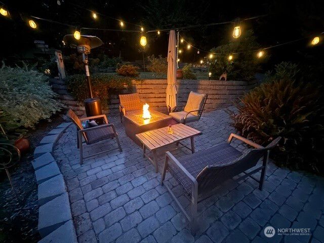 2010 30th Street Ct SE, Puyallup, WA 98372